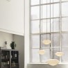 &Tradition Mist Suspension...