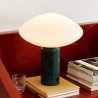 &Tradition Mist Table Lamp