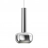 Louis Poulsen VL 56 Pendant...