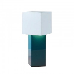 &Tradition Pivot Table Lamp