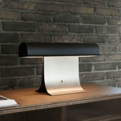 Northern Archive Table Lamp