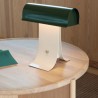 Northern Archive Table Lamp