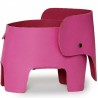 Eo Elephant Lamp