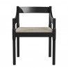 Fritz Hansen Carimate Chair