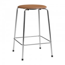 Fritz Hansen High Dot Stool