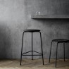 Fritz Hansen High Dot...