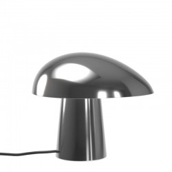 Fritz Hansen Night Owl Table Lamp