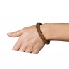 La Mollla N1 Honey Bracelet