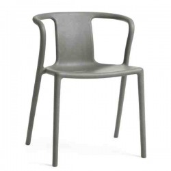 Magis Re Air Armchair