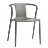 Magis Re Air Armchair