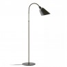 &Tradition Bellevue Floor Lamp AJ7