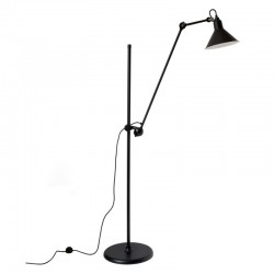 DCW Editions Lampe Gras 215...