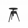 Driade Portable Atelier Stool