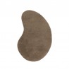 Ferm Living Forma Wool Rug Small