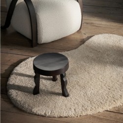 Ferm Living Forma Wool Rug...