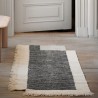 Ferm Living Counter Runner