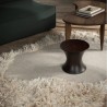 Ferm Living Norte Rug