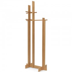 Ferm Living Bridge Clothes Stand