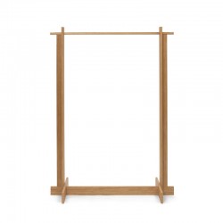 Ferm Living Bridge Clothes Rack