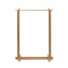 Ferm Living Bridge Clothes Rack