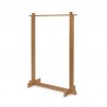 Ferm Living Bridge Clothes Rack