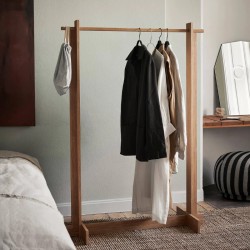 Ferm Living Bridge Clothes...