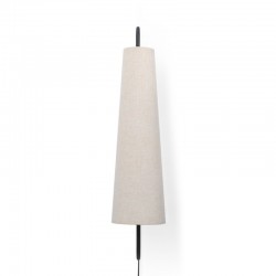 Ferm Living  Ancora Wall Lamp - 100