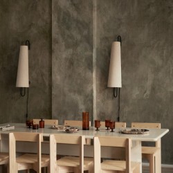 Ferm Living  Ancora Wall...