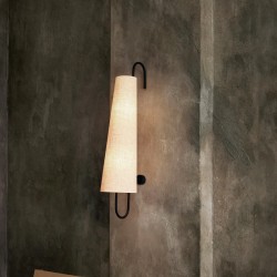 Ferm Living  Ancora Wall Lamp - 100