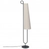 Ferm Living  Ancora Floor Lamp