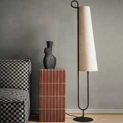 Ferm Living  Ancora Floor Lamp