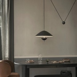 Ferm Living Lod Pendant