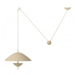 Ferm Living Lod Pendant