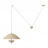 Ferm Living Lod Pendant