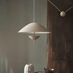 Ferm Living Lod Pendant