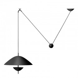 Ferm Living Lod Pendant