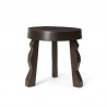 Ferm Living Faye Stool