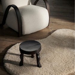 Ferm Living Faye Stool