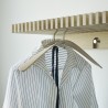 Skagerak Pilot Coat Hanger...