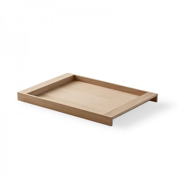 Skagerak No. 10 Tray, Medium