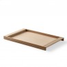 Skagerak No. 10 Tray, Large