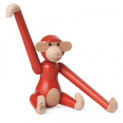 Kay Bojesen Monkey Mini...