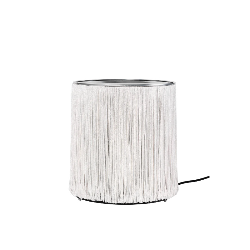 Gubi Model 597 Table Lamp