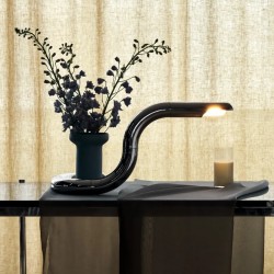 Gubi Aspide Table Lamp