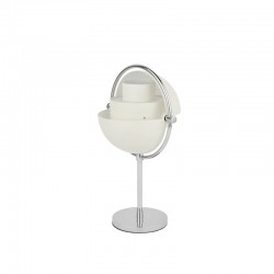 Gubi Multi-lite Portable Table Lamp