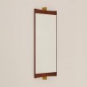 Gubi Vanity Wall Mirror 1