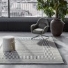 Massimo Copenhagen Hemp Rug