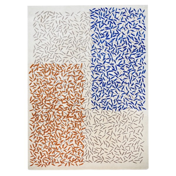 Massimo Copenhagen Afinity Rug