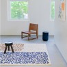 Massimo Copenhagen Afinity Rug