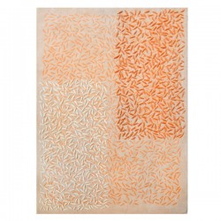 Massimo Copenhagen Afinity Rug